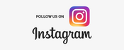 Follow us on Instagram logo
